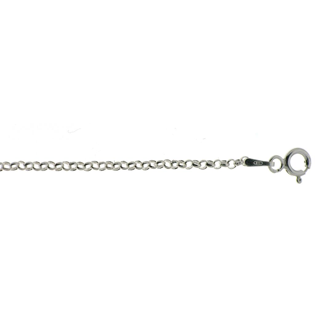 Imagen cadena plata Imagen cadena plata